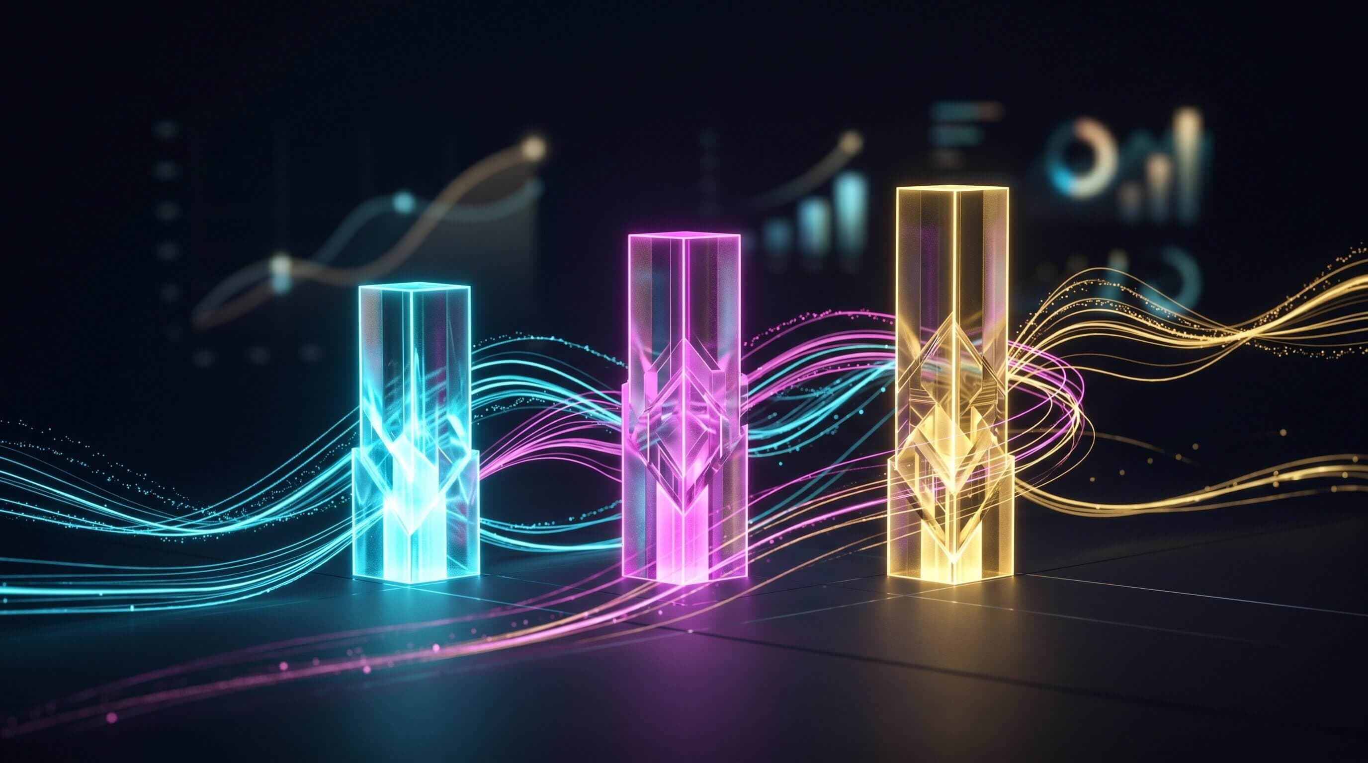 Core Web Vitals: The Metrics That Actually Matter for Business