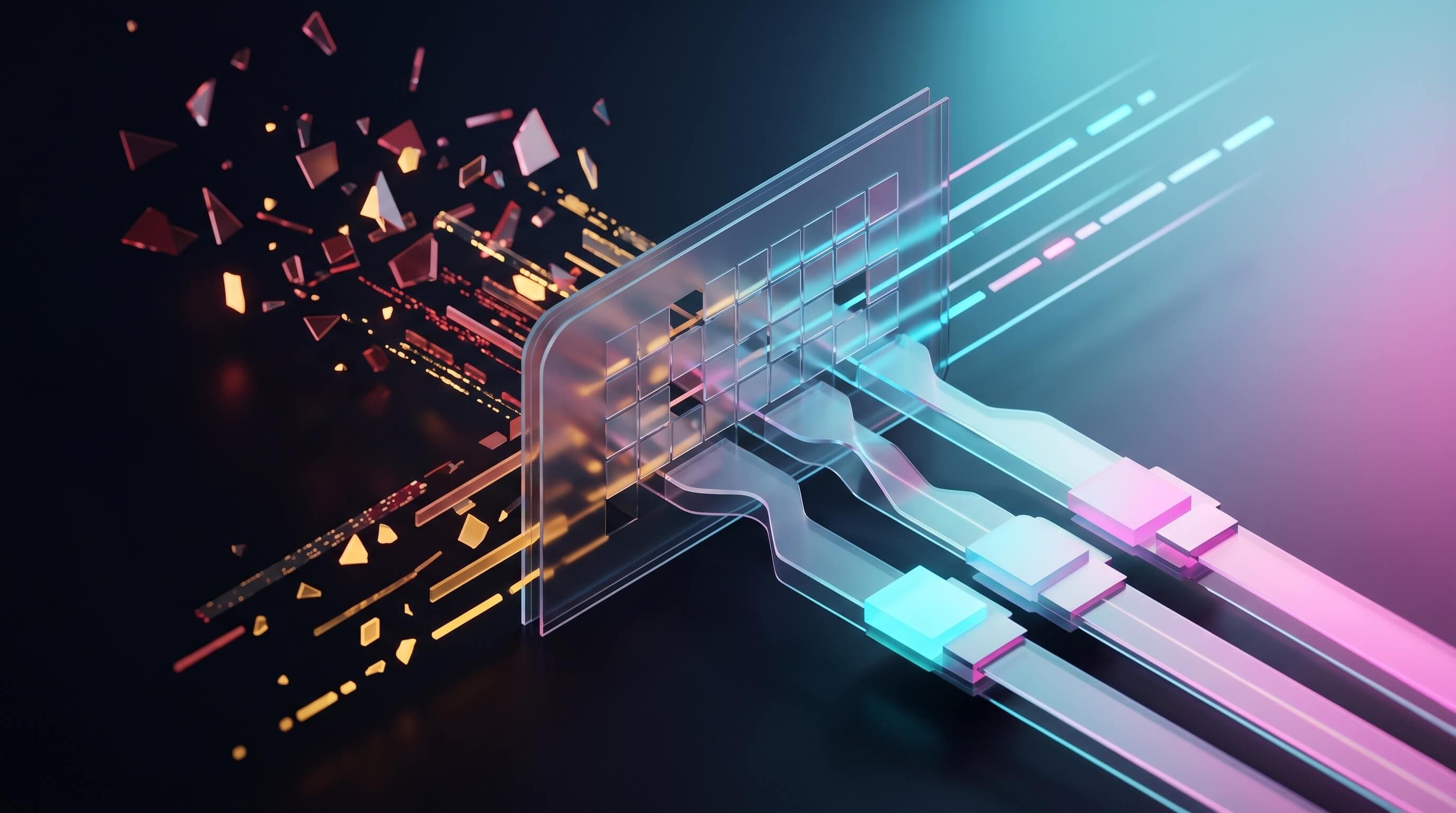 Error Handling Architecture in React 19 and Next.js 16: From Chaos to Clarity