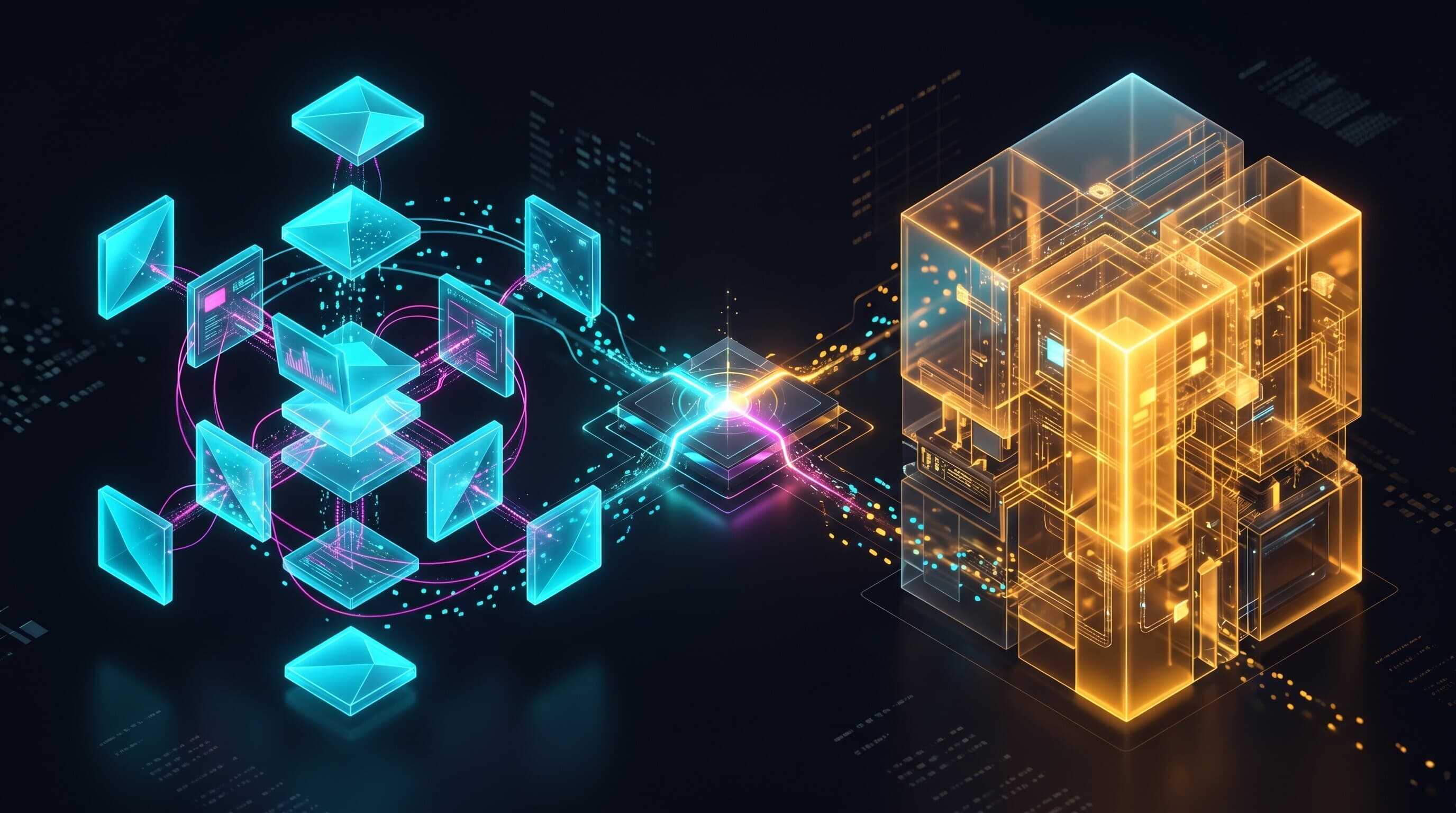 Micro-Frontends in 2026: When to Split, When to Stay Monolithic