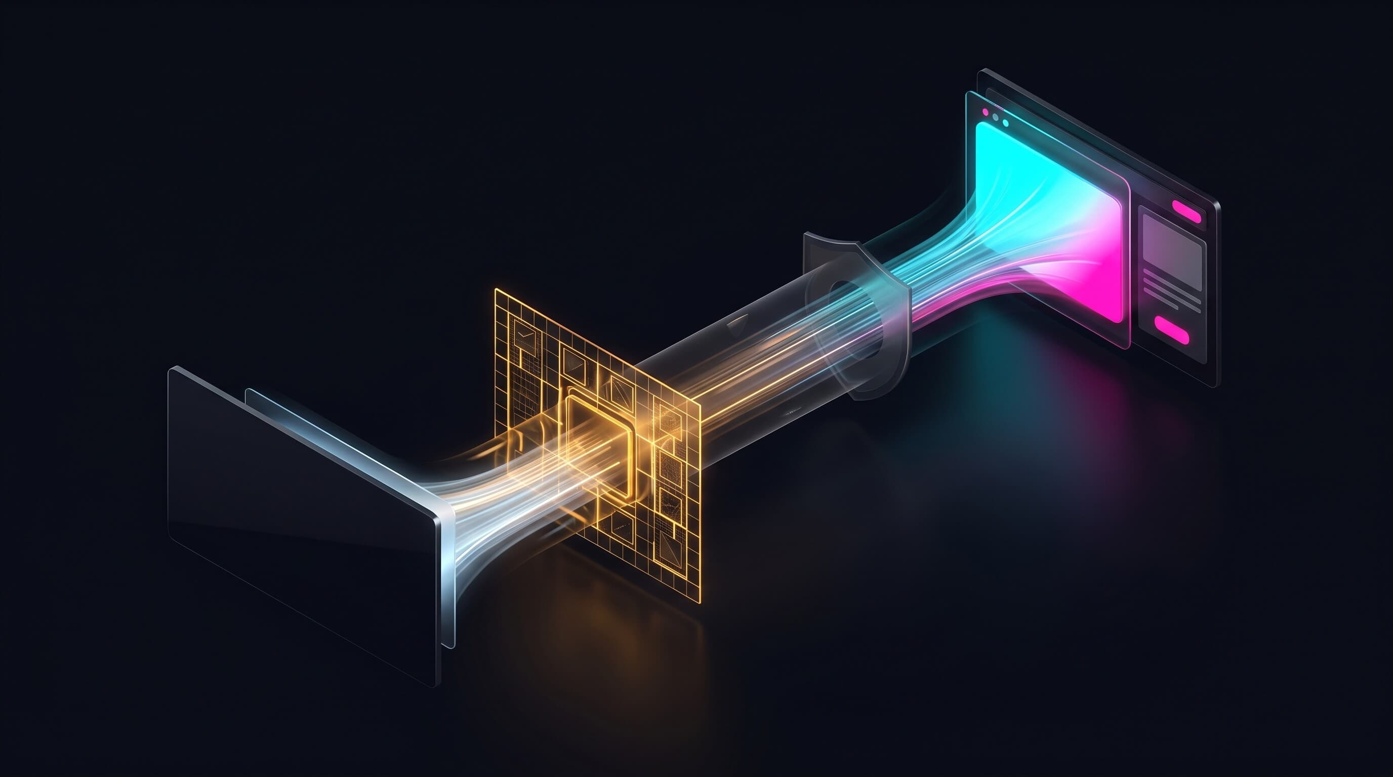 React 19 Server Actions in Next.js 16: Secure Full-Stack Mutations, Validation, and Optimistic UI