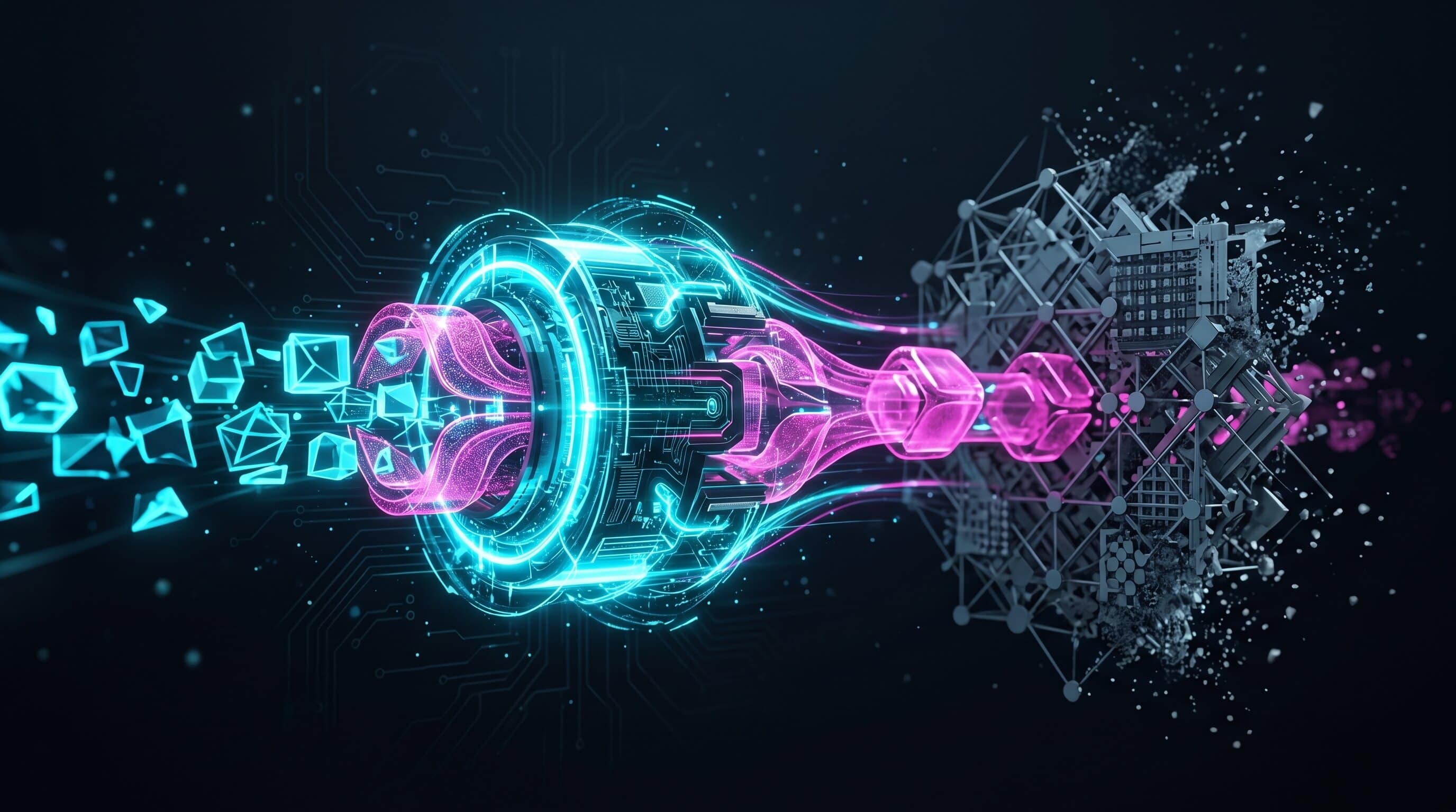 React 19 Compiler Deep Dive: Automatic Memoization and the End of useMemo