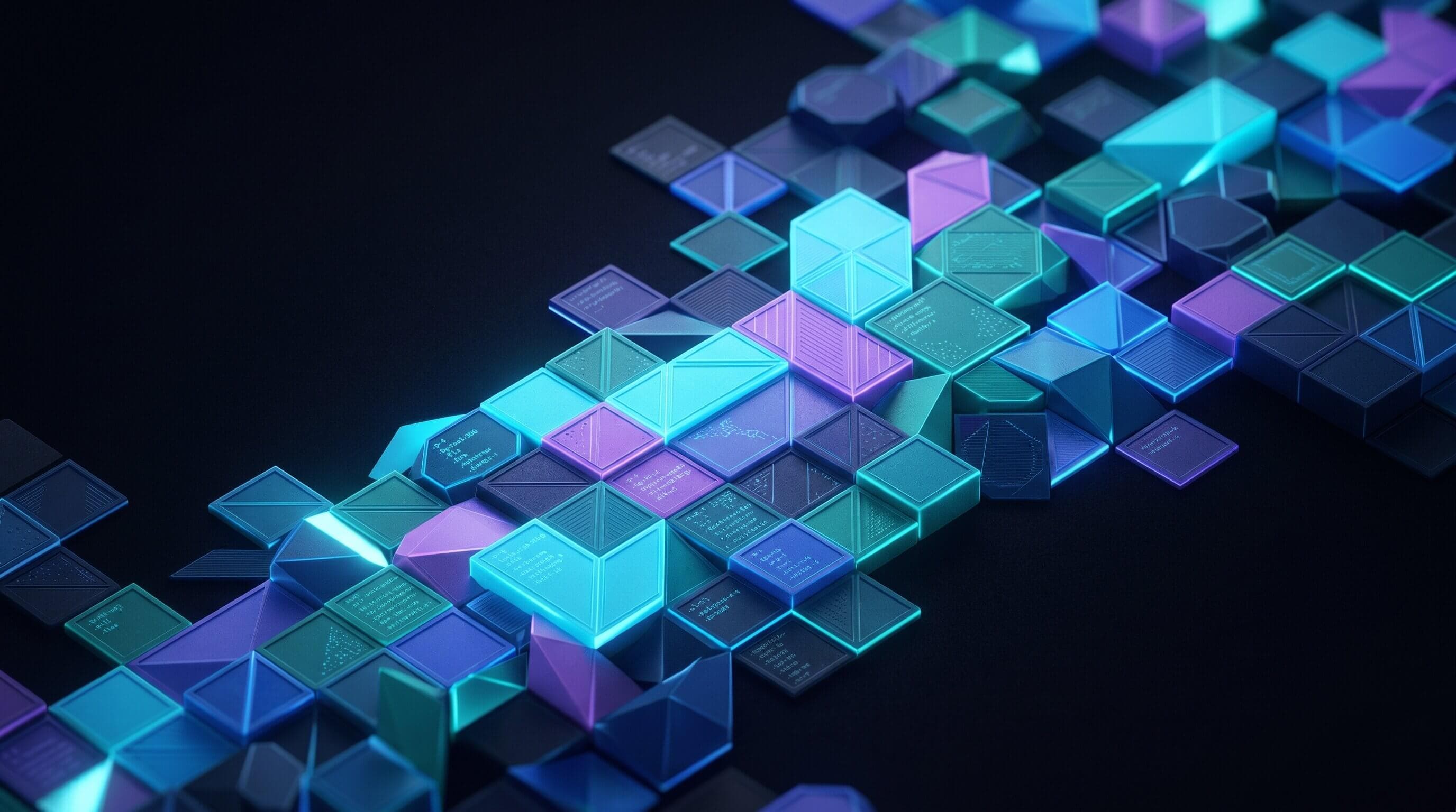 Scalable CSS Architecture in 2026