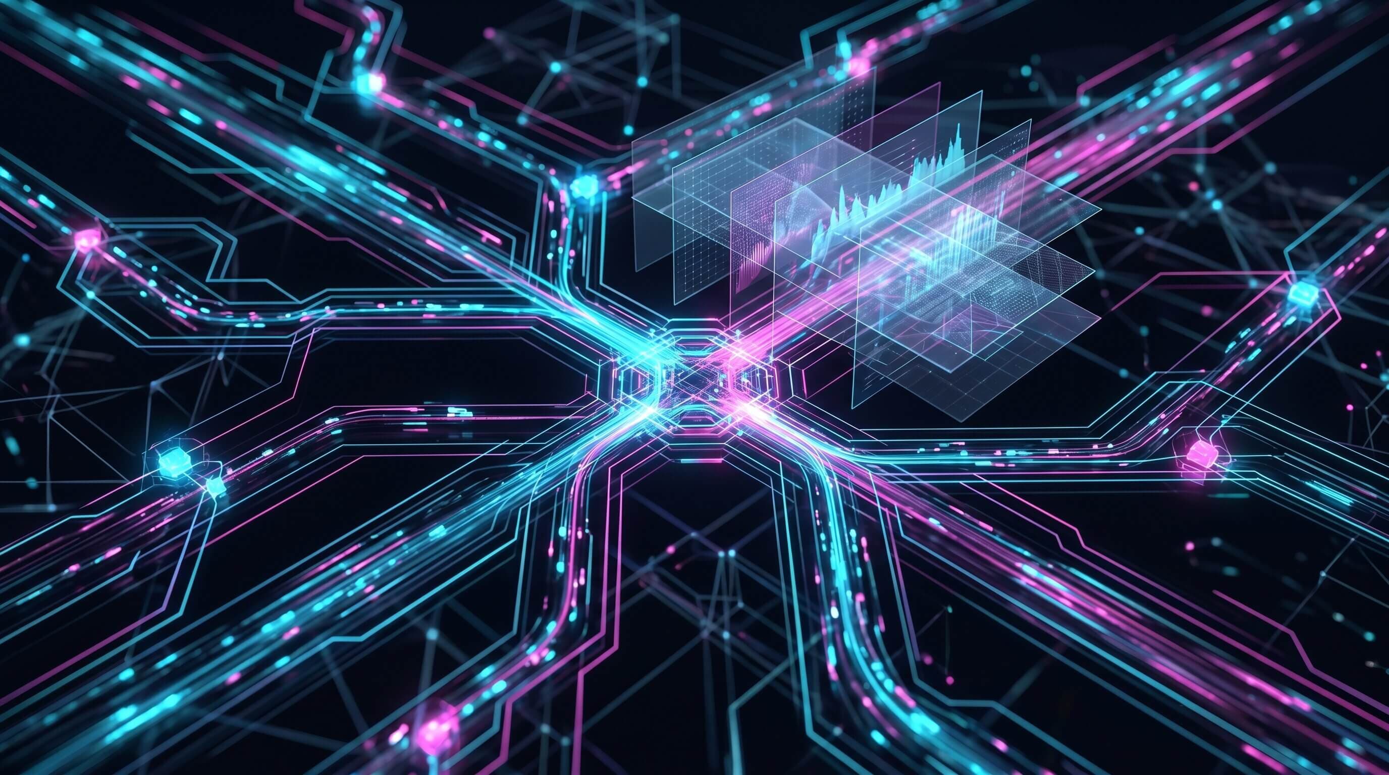 Next.js 16 Performance Optimization Guide: Advanced React 19 Techniques That Work